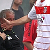 6.9.2014  FC Rot-Weiss Erfurt - Holstein Kiel  3-2_79